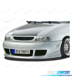 PESTAÑAS DE FARO PARA SEAT IBIZA 6K 93-99