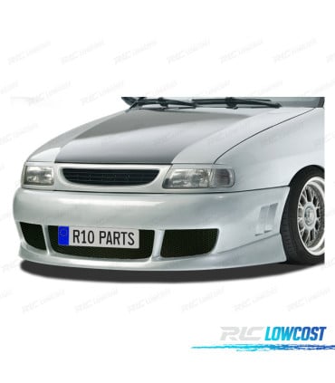 PESTAÑAS DE FARO PARA SEAT IBIZA 6K 93-99