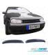 PESTAÑAS DE FARO VOLKSWAGEN VW GOLF 4 97-03