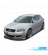 SPOILER AUDI A3 8P 03-05 LOOK VARIO-X