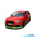 SPOILER AUDI A3 8P SPORTBACK 11- VARIO-X