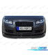SPOILER AUDI A3 8P 8PA 03-08 LOOK VARIO-X