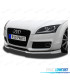 SPOILER AUDI TT 8J S-LINE 06-10 LOOK VARIO-X