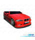 SPOILER BMW E36 90-99 LOOK M TECHNIK M3 VARIO-X