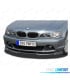 SPOILER BMW SERIE 3 E46 COUPE CABRIO 03-07