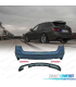 KIT CARROCERIA BMW F31 TOURING LOOK M PERFORMANCE PDC