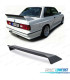ALERON BMW E30 82-92 LOOK M3 EVO ABS