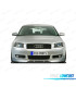 SPOILER FRONTAL AUDI A3 8P 03-08