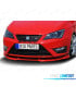SPOILER SEAT IBIZA 6J 12- VARIO-X