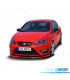 SPOILER SEAT IBIZA 6J 12- VARIO-X