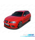 SPOILER SEAT IBIZA 6L FR 06-08 LOOK VARIO-X