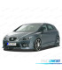 SPOILER SEAT LEON 2 1P FR CUPRA 05-09