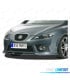 SPOILER SEAT LEON 2 1P FR CUPRA 05-09