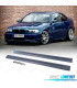 KIT CARROCERIA BMW E46 COUPE 99-07 LOOK M2 SIN PDC