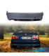 KIT CARROCERIA BMW E46 COUPE 99-07 LOOK M2 SIN PDC