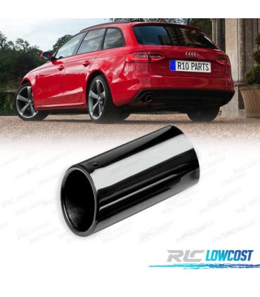 COLA ESCAPE AHUMADA LOOK S LINE