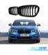 PARRILLAS BMW F20 LCI 15-19 NEGRO BRILLO