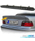 TERCERA LUZ FRENO BMW E36 CABRIO 90-99