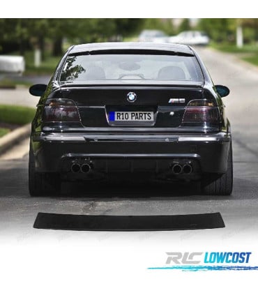 ALERON TECHO BMW E39 BERLINA ABS