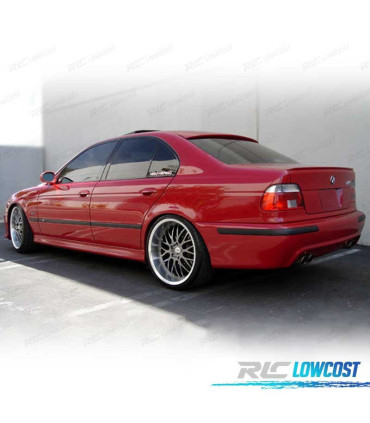ALERON TECHO BMW E39 BERLINA