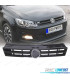 PARRILLA VOLKSWAGEN VW POLO 3 5 TRG. 09-17