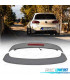 ALERON SPOILER VOLKSWAGEN VW GOLF 6 08-12 LOOK R20