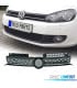 PARRILLA VOLKSWAGEN VW GOLF 6 LOOK GTD