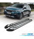 ESTRIBERAS ESTRIBOS PARA PEUGEOT 5008 17-