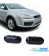 INTERMITENTES LATERALES LED DINAMICOS AHUMADOS VOLKSWAGEN VW SEAT FORD