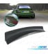 ALERON BMW E36 90-99 DUCKTAIL WING