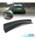 ALERON BMW E36 DUCKTAIL WING