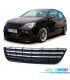 PARRILLA VOLKSWAGEN VW POLO 9N3 05-09 NEGRO