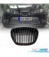 PARRILLA SEAT IBIZA Y CORDOBA 6L 02-09 NEGRO