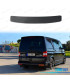 ALERON SPOILER VOLKSWAGEN VW T5 CARAVELLE 03-10