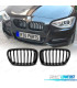 PARRILLA BMW F20 F21 NEGRO 11-