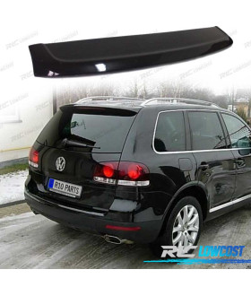 ALERON VOLKSWAGEN VW TOUAREG 02-06