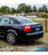 ALERON AUDI A4 B6 00-04 LOOK RS4