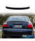 ALERON AUDI A4 B6 00-04 LOOK RS4