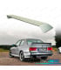 ALERON SPOILER BMW E30 82-94 LOOK M3