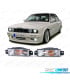INTERMITENTES FRONTALES BMW E30 87-93 FONDO CROMO