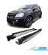 ESTRIBERAS ESTRIBOS MERCEDES CLASE ML W164 05-11