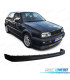 SPOILER DELANTERO VOLKSWAGEN VW GOLF 3 91-97 VR6