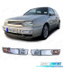 INTERMITENTES + ANTINIEBLAS VOLKSWAGEN VW GOLF 3 91-97