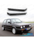 SPOILERS DELANTERO VOLKSWAGEN VW GOLF 2 GTI 83-92