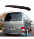 ALERON SPOILER VOLKSWAGEN VW T4 TRANSPORTER 90-03 ABS