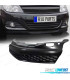 PARRILLA OPEL ASTRA H GTC 04-07 NEGRO