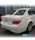 ALERON SPOILER BMW E60 03-10 LOOK M5 ABS