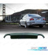 DIFUSOR BMW E39 LOOK M5
