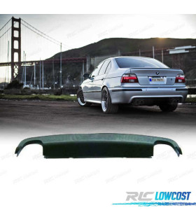 DIFUSOR BMW E39 LOOK M5