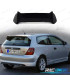 ALERON HONDA CIVIC 03-06 LOOK TYPE R EP2